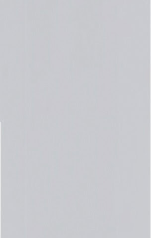 PET 32UQ harmaa matta kalusteovi