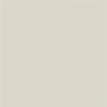 PET 32US Taupe matta kalusteovi