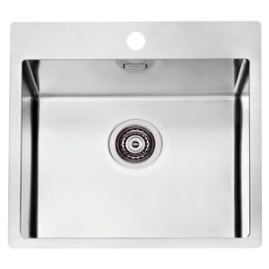 images Pure 30, RST keittiöallas