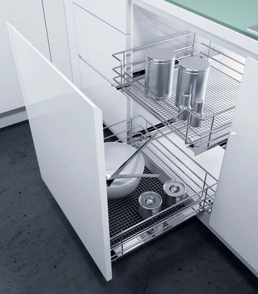 images Kori etusarjakiinnikkeellä SUB