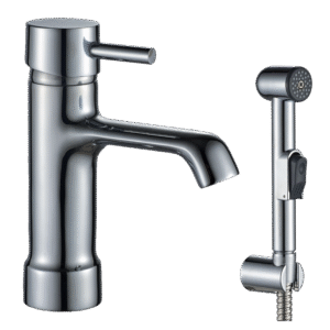 images Aqva Curvam peusallashana, kromi