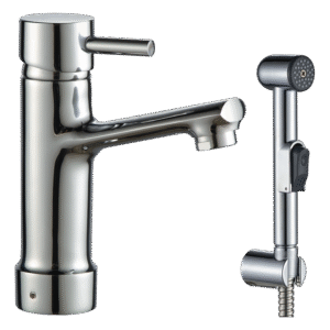 images Aqva Recta peusallashana, kromi