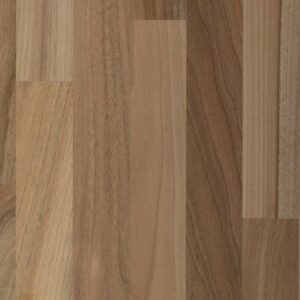 images Pähkinä massiivipuutaso 30mm