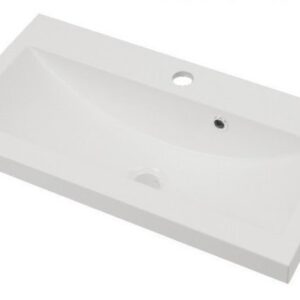 Piccante 600x315 valumarmoriallas