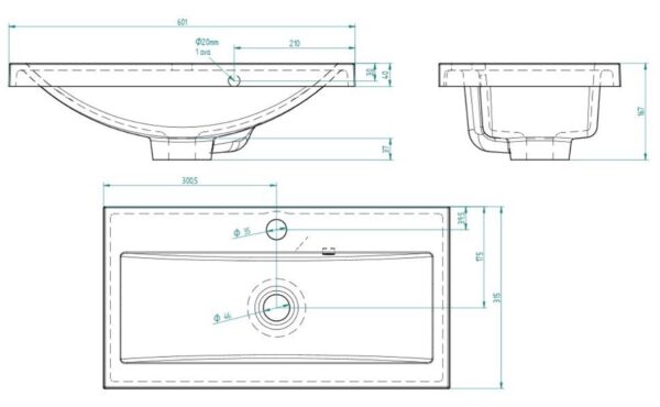 Piccante 600x315 valumarmoriallas