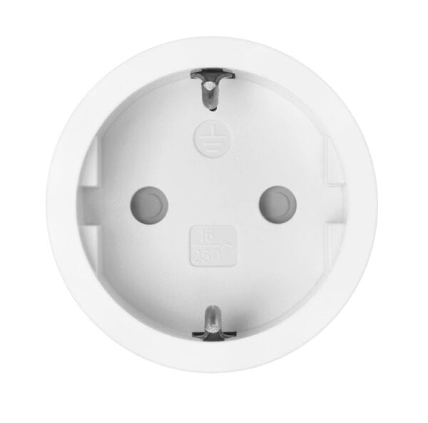 Pistorasiavastaanotin