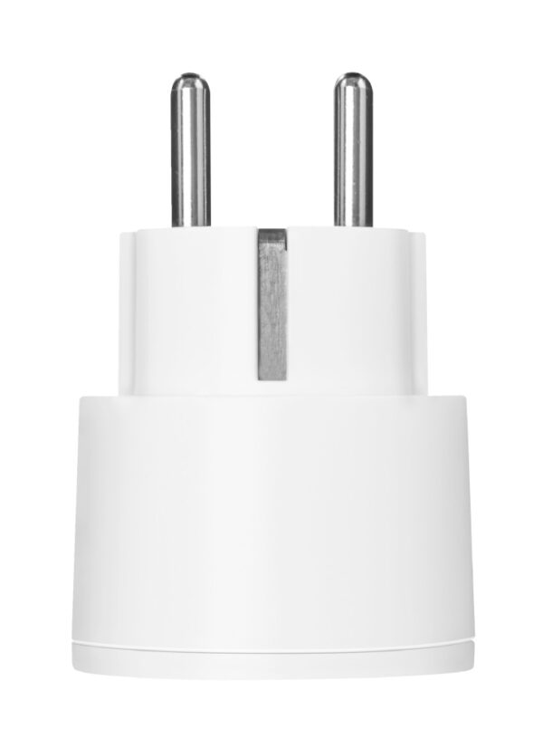 Pistorasiavastaanotin