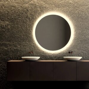 images Valopeili Polaris 800mm