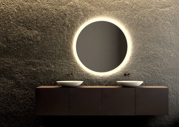 Valopeili Polaris 800mm