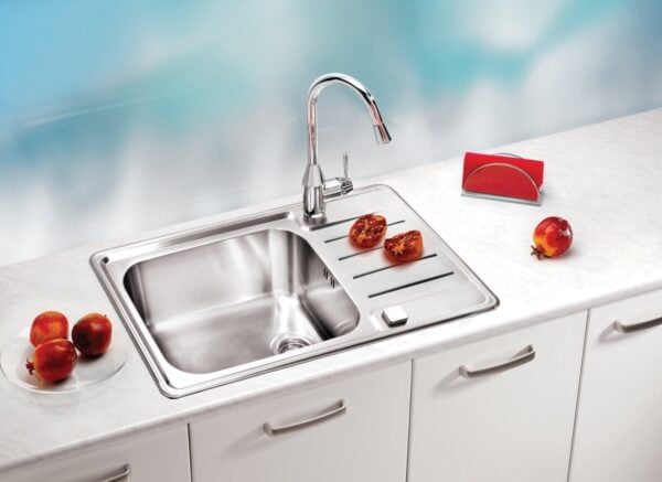 images Praktik 120 allas