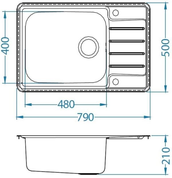 images Praktik 120 allas