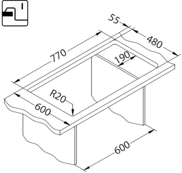 images Praktik 120 allas