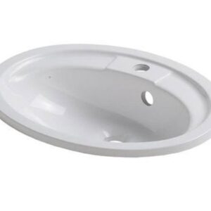 Presto valumarmoriallas