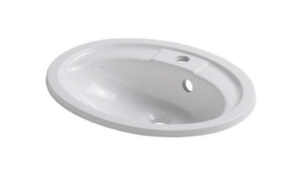 Presto valumarmoriallas