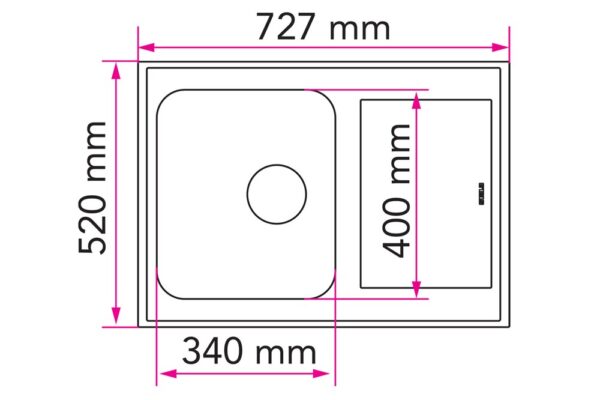 images Stala Ease MC-40S allas