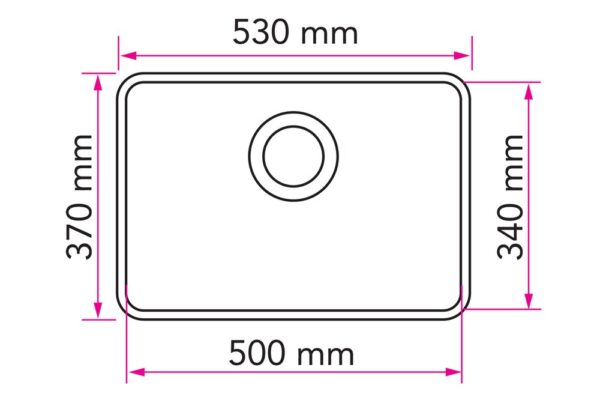Stala Combo CS-50 allas