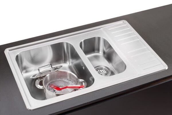 Stala Lyria L40-17S allas