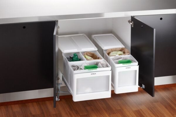 images Stala Eko-3SK jätevaunu