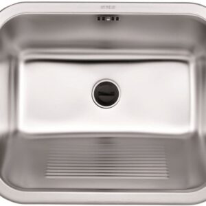 images Stala Jazz P-59071U pyykkiallas