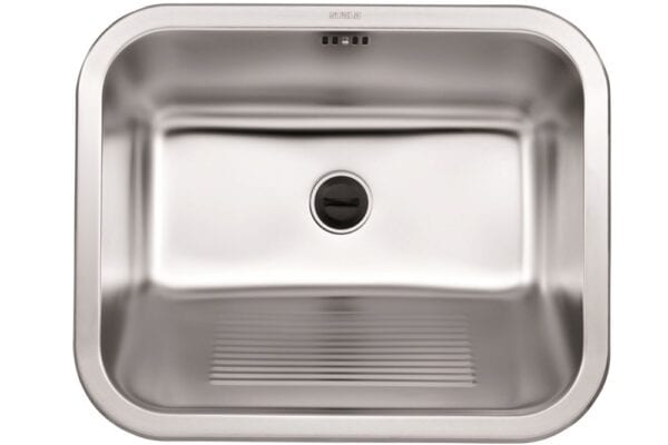 Stala Jazz P-59071U pyykkiallas