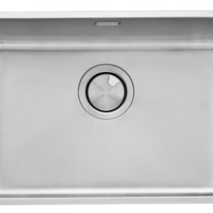 Stala Combo CS-50 allas