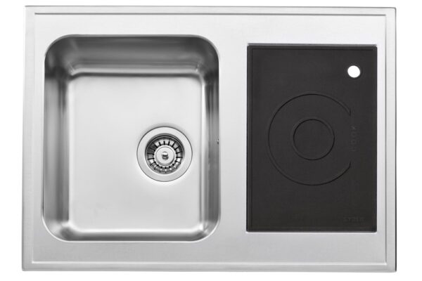 images Stala Ease MC-40S allas