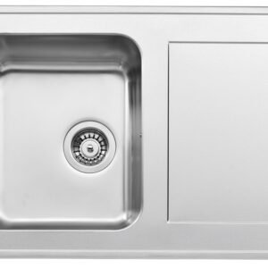 Stala Ease MC-40S allas