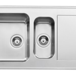 Stala Ease MF-40-17S allas