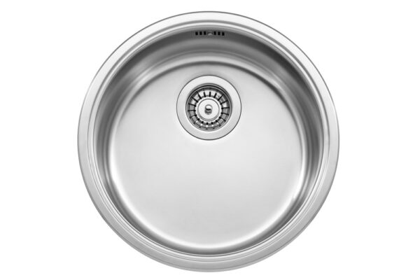 Stala Jazz T-38PT allas