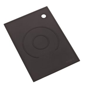 images Stala Silikonialusta COOK-1, musta