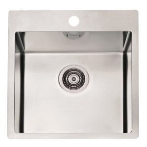 Pure 20 keittiöallas