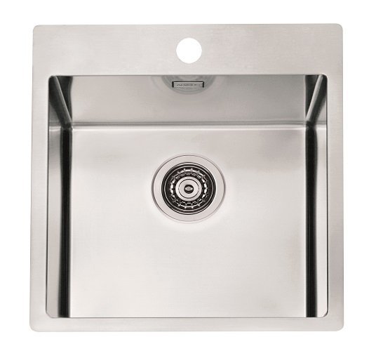 images Pure 20 keittiöallas