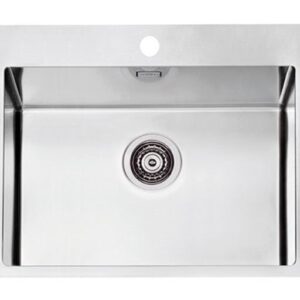 images Pure 70 keittiöallas