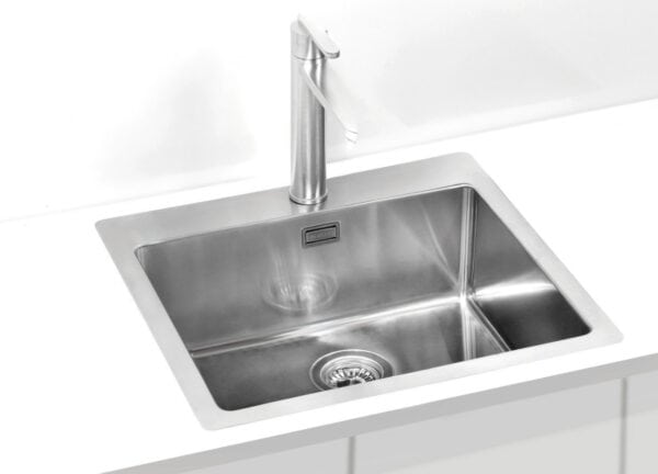 images Pure 70 keittiöallas