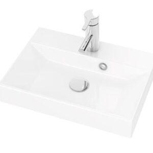 Ranta valumarmoriallas