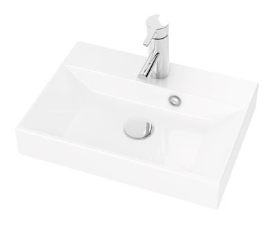 Ranta valumarmoriallas