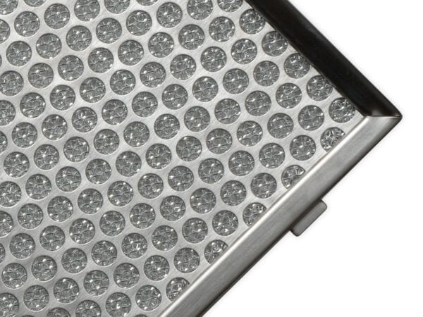 Savo CH-52 valkoinen 60 cm Liesikupu huippuimuriohjauksella