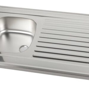 RST-taso 800/1-allas