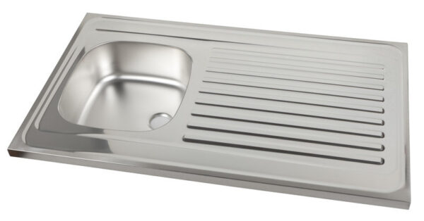 RST-taso 800/1-allas