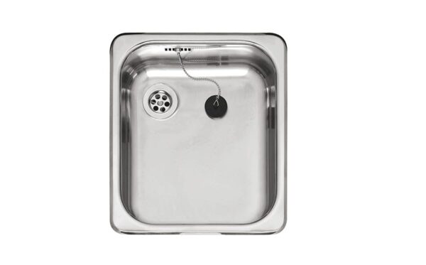 images R 18 3530 allas