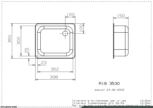 images R 18 3530 allas