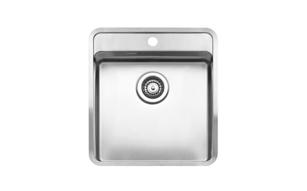 images Ohio 40X40 allas hanasiivellä