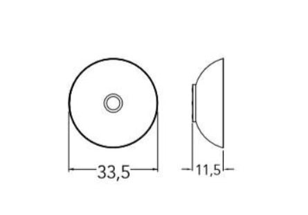 Relax malja-allas, mattamusta