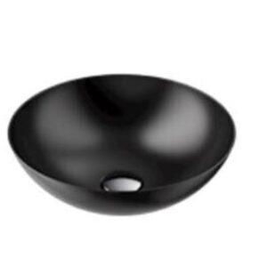 Relax malja-allas, mattamusta