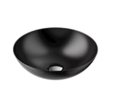 Relax malja-allas, mattamusta