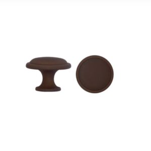 Retronuppi 30mm, kassite