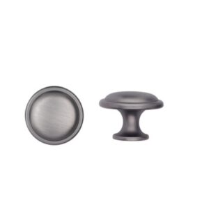 images Retronuppi 30mm, titanium