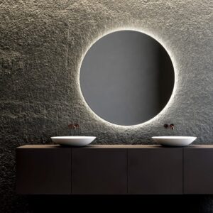 images Valopeili Riflesso 600mm