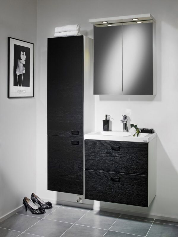 Lomia 600 valumarmoriallas