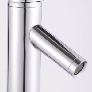 Harma Sylvia 1127-18 Pesuallashana, kromi